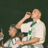 موحد راكب آسيا مرتين's profile picture