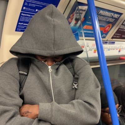 DTC's profile picture