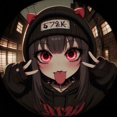 153 小冰奶's profile picture