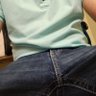 Raul Onofre profil fotoğrafı
