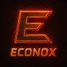 EconoX's profile picture