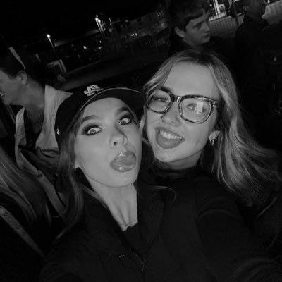 strictlyhann's profile picture