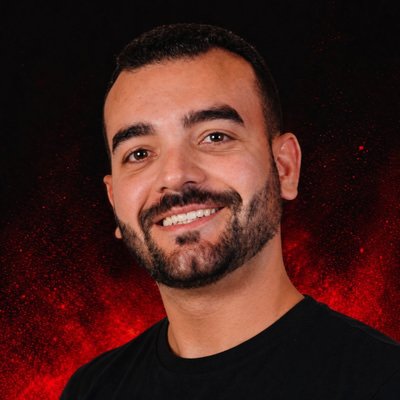 alaimofootball's profile picture