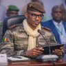 Konaté Mad🇲🇱 的头像