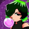 🔞⚫️MX-Mango.bsky.social⚫️🔞's profile picture