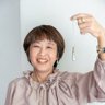 星生み 祈り姫ベルちゃん パラレルチェンジャー✨🌈/プレアデス宇宙連合・銀河連合・アインソフ's profile picture
