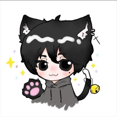 吞云霄's profile picture