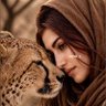 نجد's profile picture