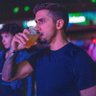 Conrado's profile picture