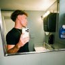 Antmo's profile picture