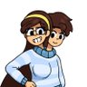 Фото профиля Josh and Mia twins