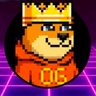 Profilbild von DOG⚡️BOOST