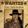 TERRI CUTTS's profile picture