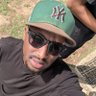 Sbuda V profil fotoğrafı
