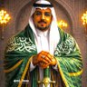 Profilbild von مَاجِدُ عَبْدِاللَّهِ بْنُ مُبَارَكٍ آلُ هَزَّاعٍ