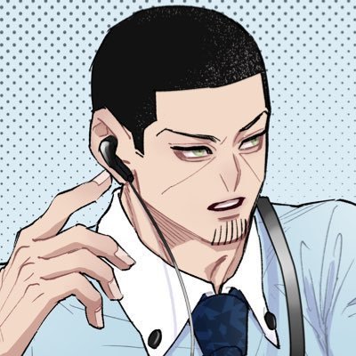 ikiruinochi's profile picture