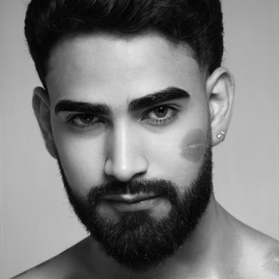Eidevinlopez_'s profile picture