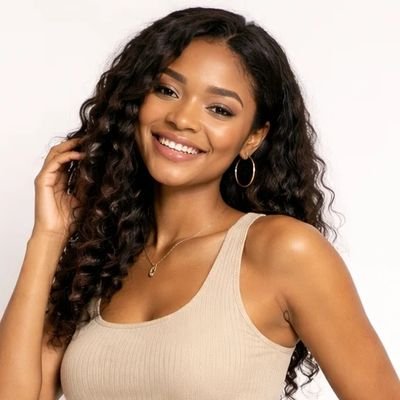 Amelia's profile picture