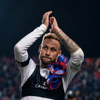 gache_'s profile picture
