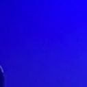 HhHh1321709's profile picture