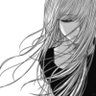 Profilbild von Yumi ₊ ˚⊹ ❤︎