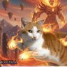 ダッシュニャン九郎's profile picture
