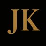 Profilbild von Jader Kruger