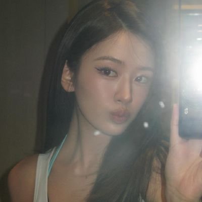 Angie's profile picture