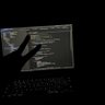 Travis Dev 👨🏾💻 | Software Developer profil fotoğrafı
