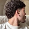 cauê's profile picture
