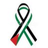 Daddy'O'Three's profile picture