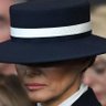 Profilbild von Expectant Widow
