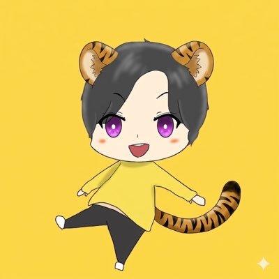 HT_tigers0622's profile picture