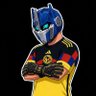 Luke Skywolf profil fotoğrafı