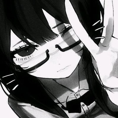 alisa โจ's profile picture