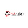 AskRajah profil fotoğrafı