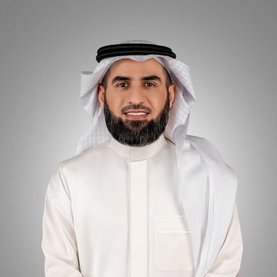 ياسر الحزيمي's profile picture