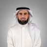 ياسر الحزيمي 的头像