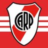 ⭐️⭐️⭐️⚽️🐔 091218 的头像
