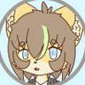 よがよが's profile picture