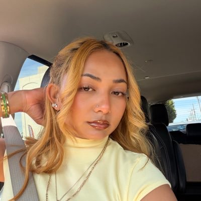 777's profile picture