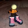 Profilbild von elsalami19