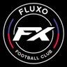 Fx Vitor's profile picture