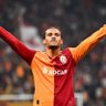 Leroyİsane profil fotoğrafı