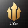 Фото профиля LiYan_Alpha·加密投研