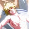 Profilbild von 21Repent