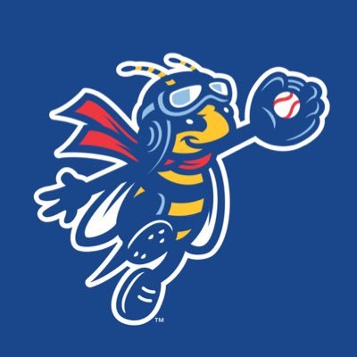 Ontario Tower Buzzers's profile picture
