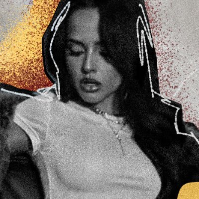 Becky G Stats's profile picture