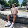 Hassan Najjar's profile picture