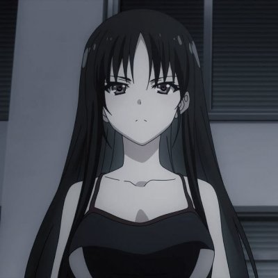 brokengloww's profile picture